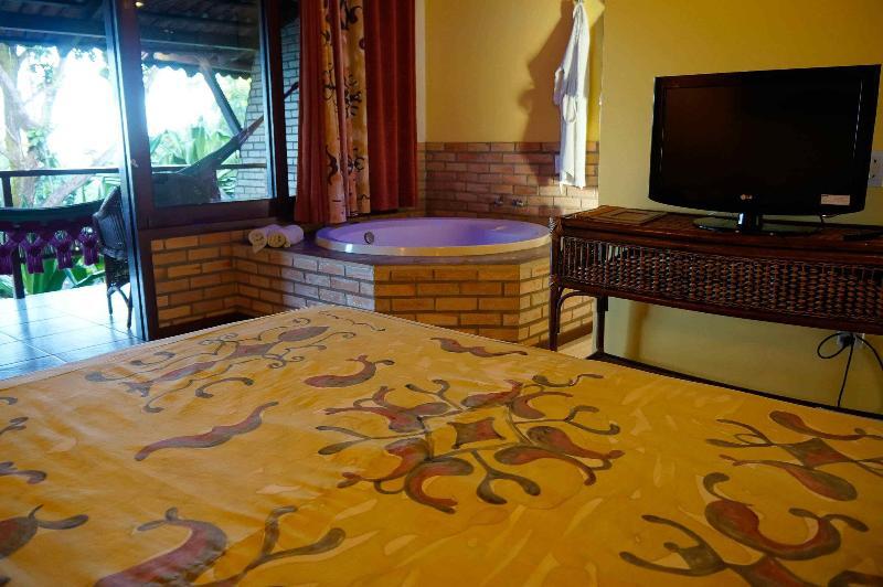 Radisson Blu Hotel New Delhi Dwarka Экстерьер фото A room at the resort